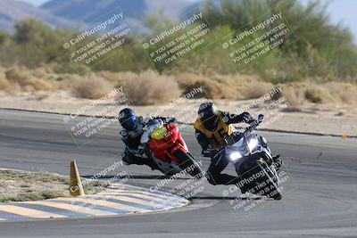 media/May-10-2025-Race Pace (Sat) [[db32fef2da]]/Vested/1-Turn 10 (8am)/